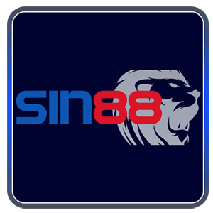 2024 sin88 1