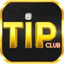 images 1